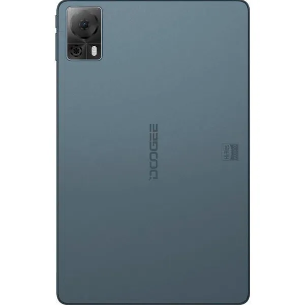 Планшет Doogee T20s 10.4" 8/128Gb Space Gray