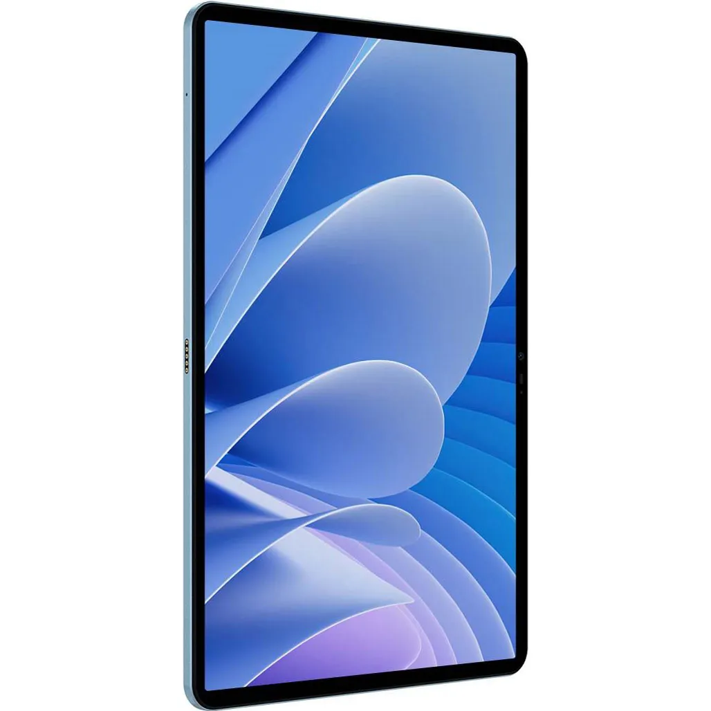 Планшет Doogee T30 Pro 11" 8/256Gb Ice Blue