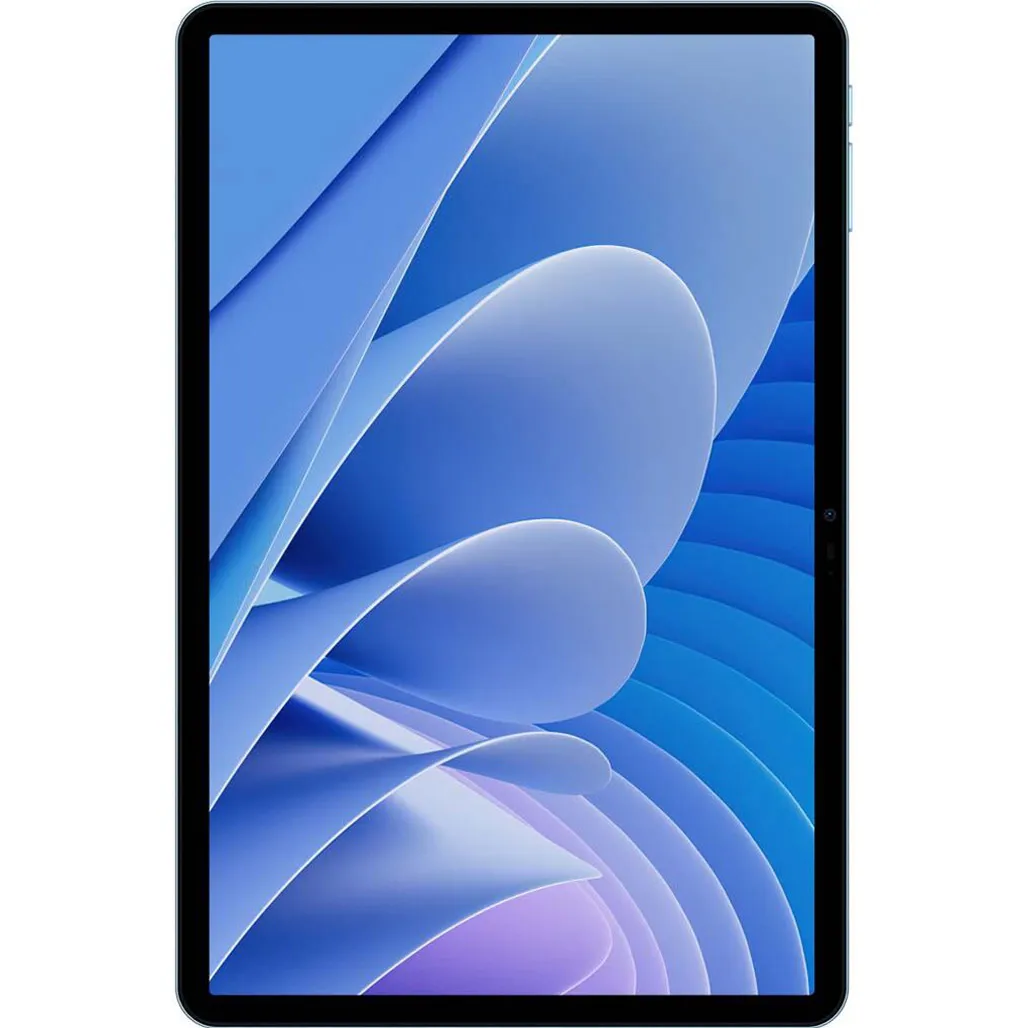 Планшет Doogee T30 Pro 11" 8/256Gb Ice Blue