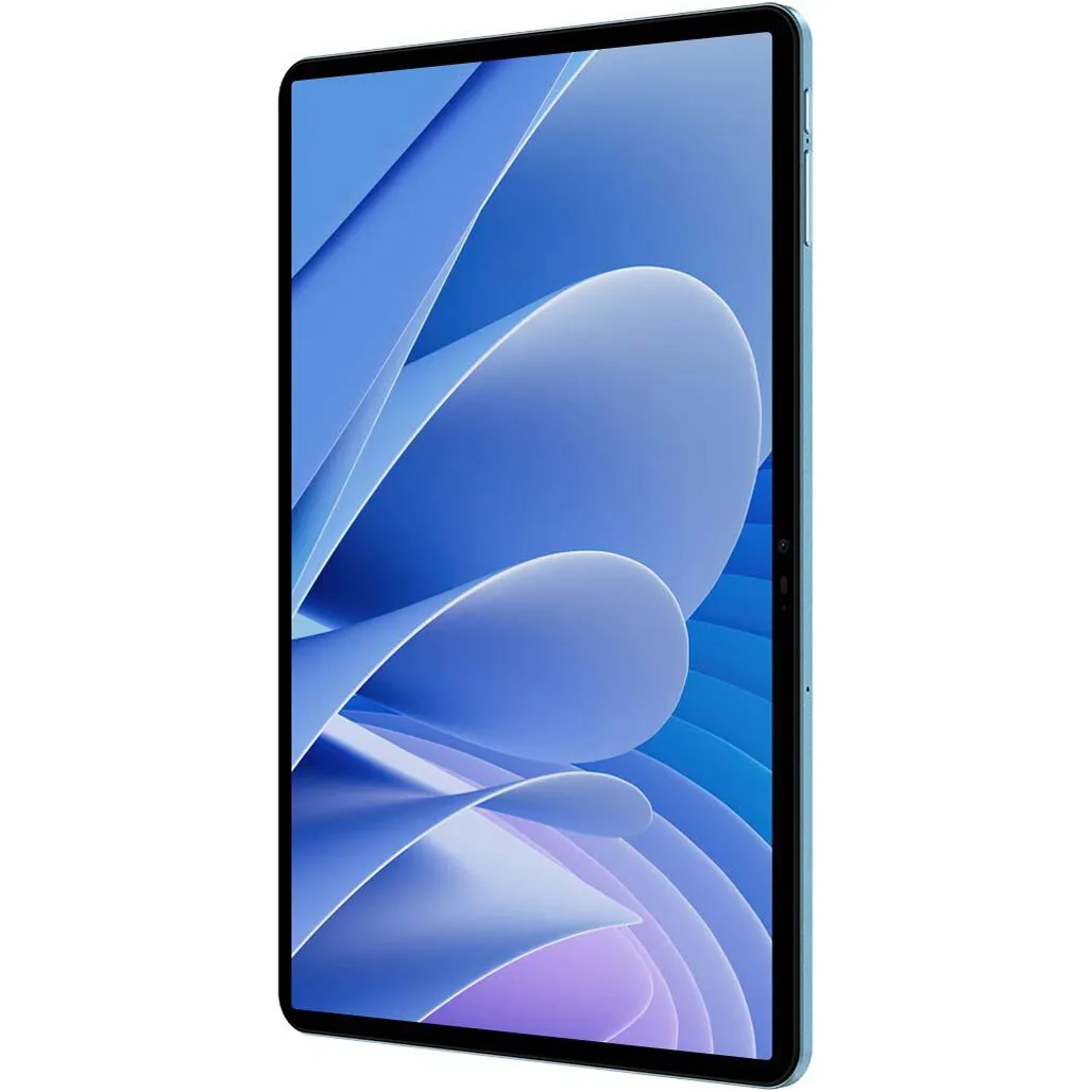 Планшет Doogee T30 Pro 11" 8/256Gb Ice Blue