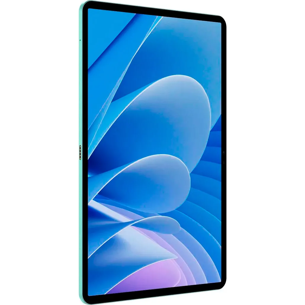 Планшет Doogee T30 Pro 11" 8/256Gb Mint Green