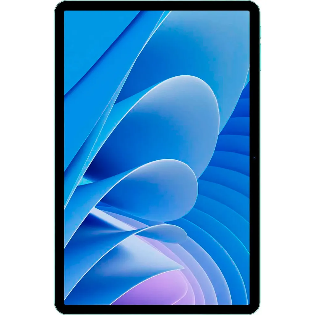 Планшет Doogee T30 Pro 11" 8/256Gb Mint Green