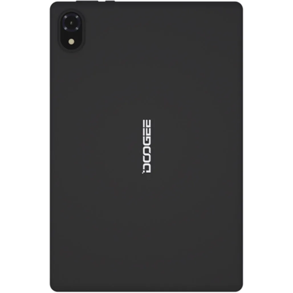 Планшет Doogee U10 10.1'' 4/128Gb Graphite Gray