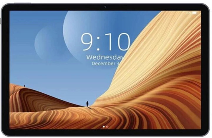 Планшет Chuwi HiPad Air 10.3" 6/128Gb Gray Wi-Fi