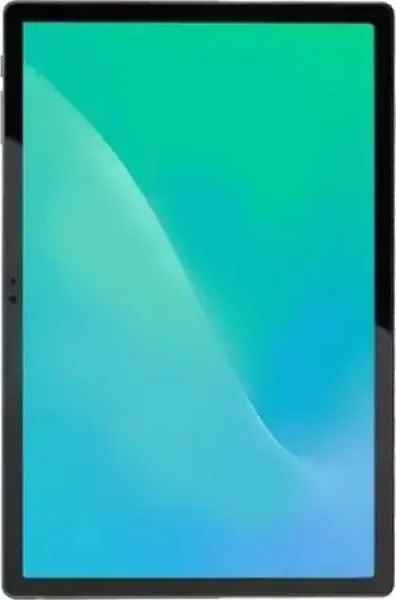 Планшет Ainuevo Tab S9 8/256Gb LTE Tech Gray