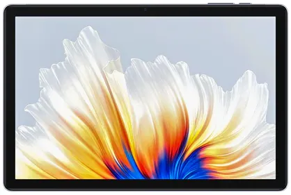 Планшет Cubot Tab 30 3G 4/128Gb