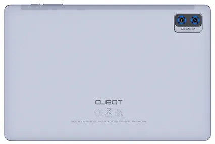 Планшет Cubot Tab 30 3G 4/128Gb