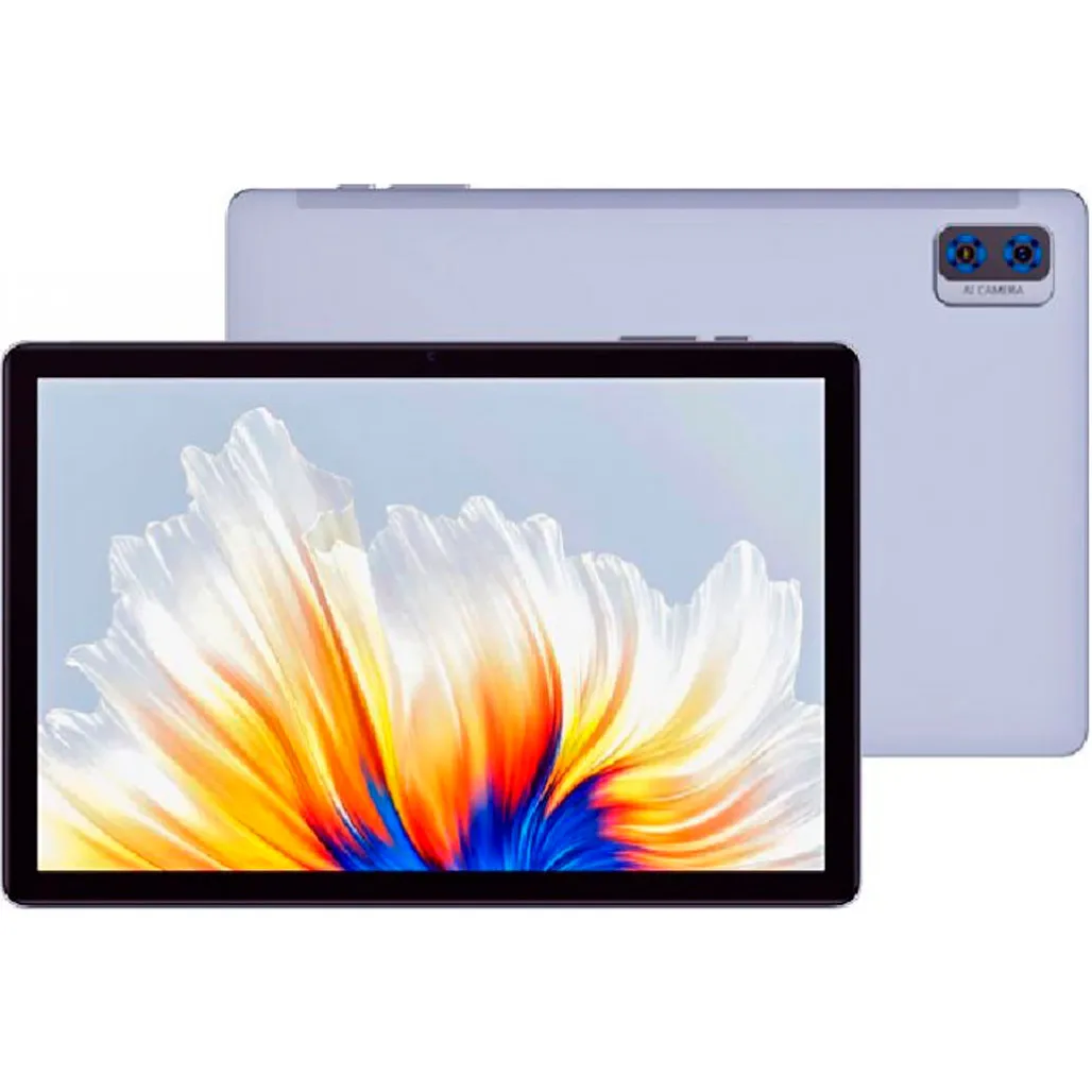 Планшет Cubot Tab 30 3G 4/128Gb