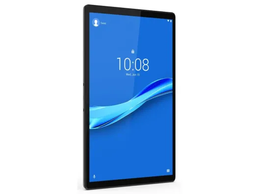 Планшет Lenovo TAB M10 Plus (TAB-X606F) 10.3" 4/64Gb WIFI