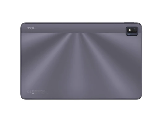 Планшет TCL 10 Tab Max 4/64Gb Space Gray Wi-Fi