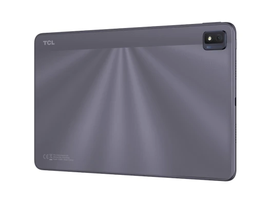 Планшет TCL 10 Tab Max 4/64Gb Space Gray Wi-Fi