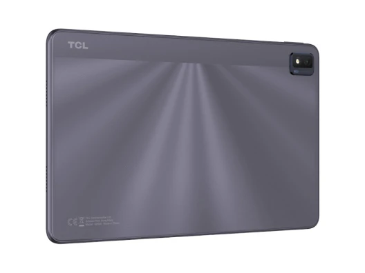 Планшет TCL 10 Tab Max 4/64Gb Space Gray Wi-Fi