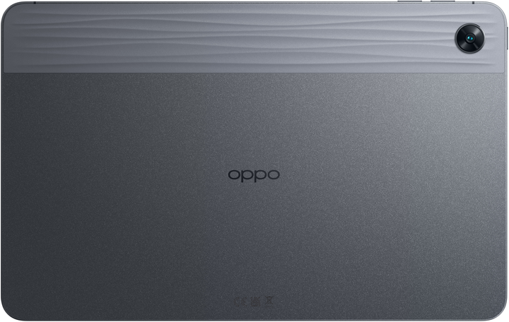 Планшет Oppo Pad Air (OPD2102A) 10" 4/128GB Wi-Fi Grey