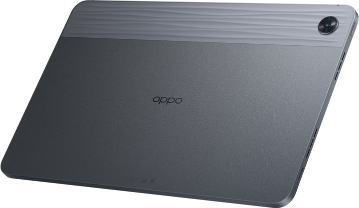 Планшет Oppo Pad Air (OPD2102A) 10" 4/128GB Wi-Fi Grey