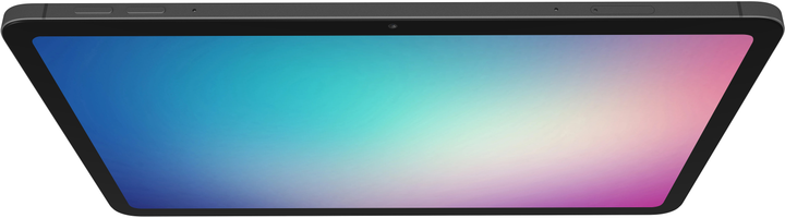 Планшет Oppo Pad Air (OPD2102A) 10" 4/128GB Wi-Fi Grey