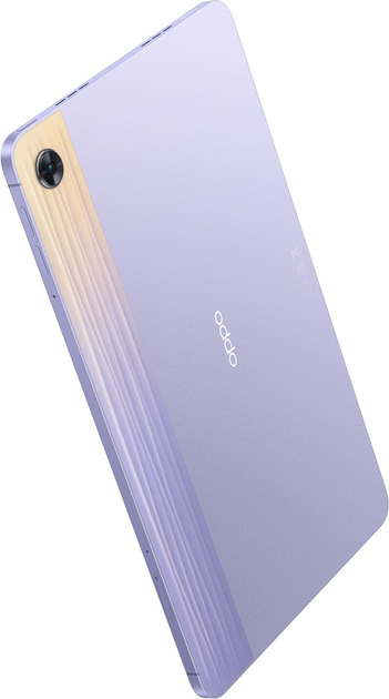 Планшет Oppo Pad Air (OPD2102A) 10" 4/128GB Wi-Fi Purple