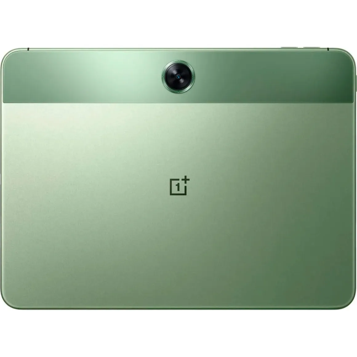 Планшет OnePlus Pad Go 11.35" 8/128Gb SS Twin Mint