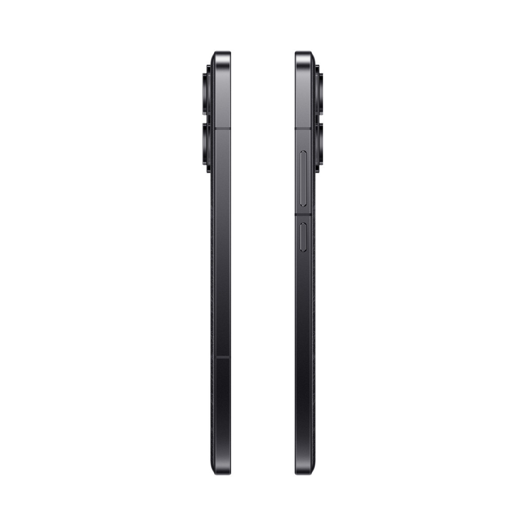 Мобільний телефон Xiaomi Poco F6 Pro 16/1TB Black (1054224)