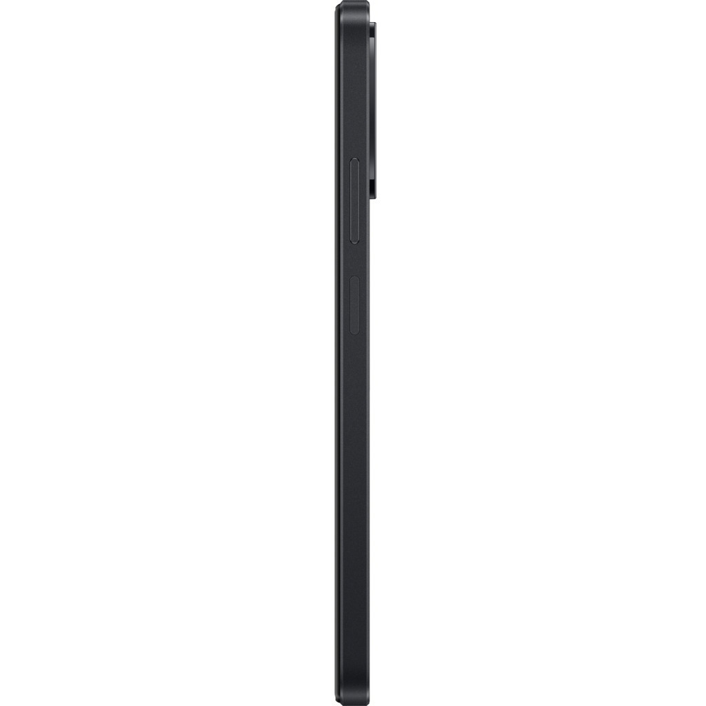 Мобільний телефон Oppo A38 4/128GB Glowing Black (OFCPH2579_BLACK)