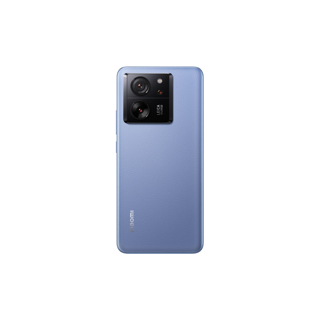 Мобільний телефон Xiaomi 13T Pro 12/512GB Alpine Blue (1002919)