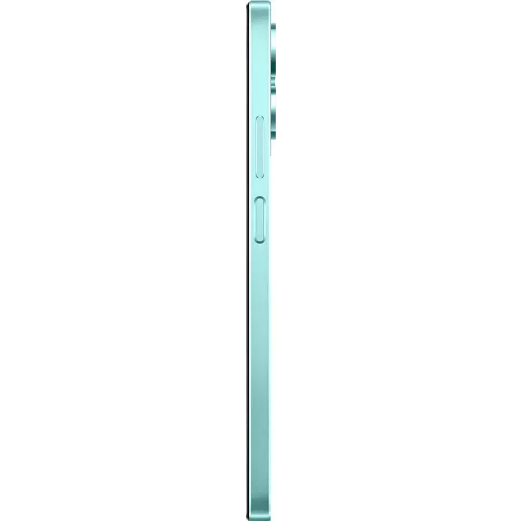 Мобільний телефон realme C51 4/128GB Mint Green