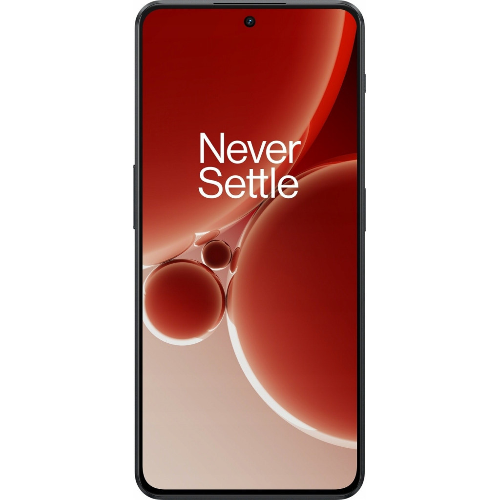 Мобільний телефон OnePlus Nord 3 5G 16/256GB Tempest Gray