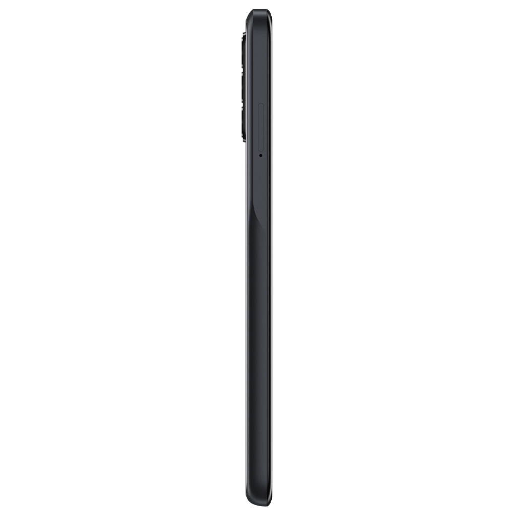 Мобільний телефон TCL 30 SE (6165H1) 4/128GB Space Gray (6165H1-2ALCUA12)