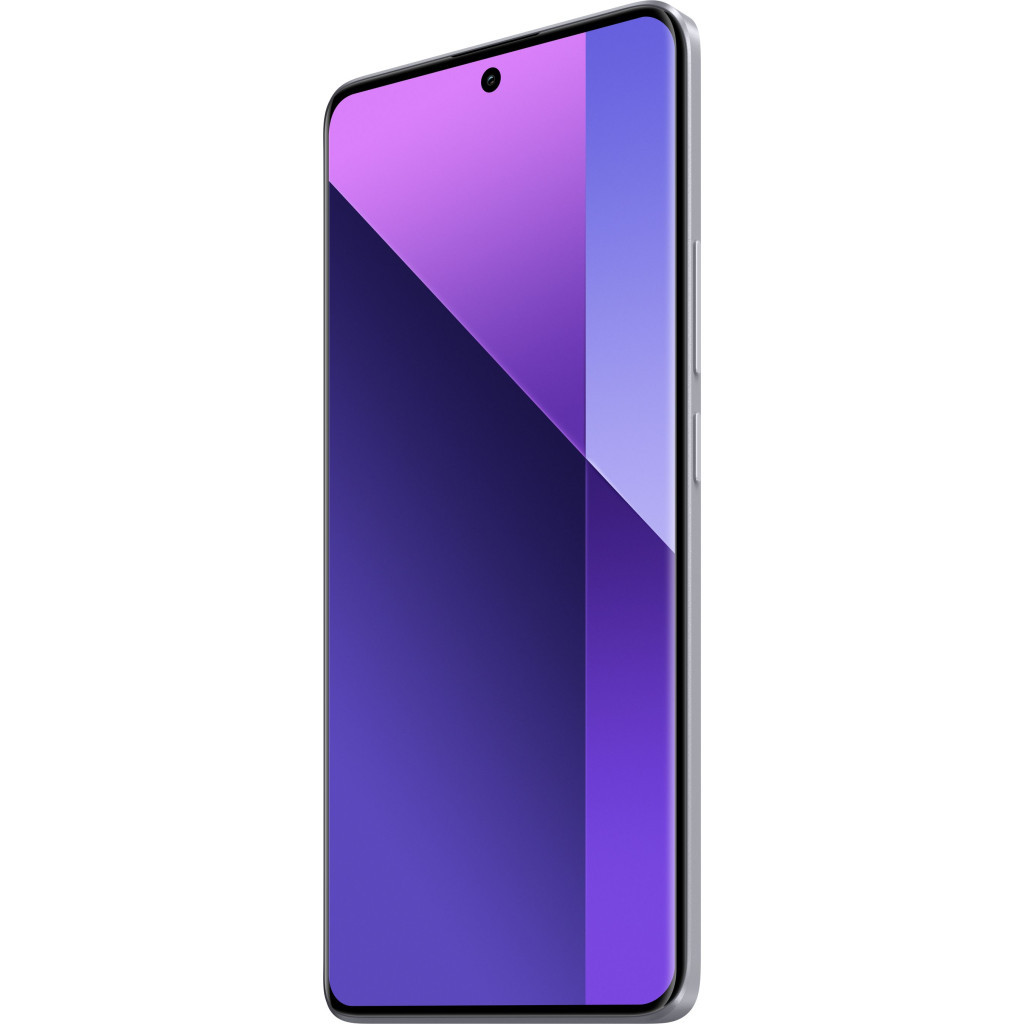 Мобільний телефон Xiaomi Redmi Note 13 Pro+ 5G 8/256GB Aurora Purple (1020571)