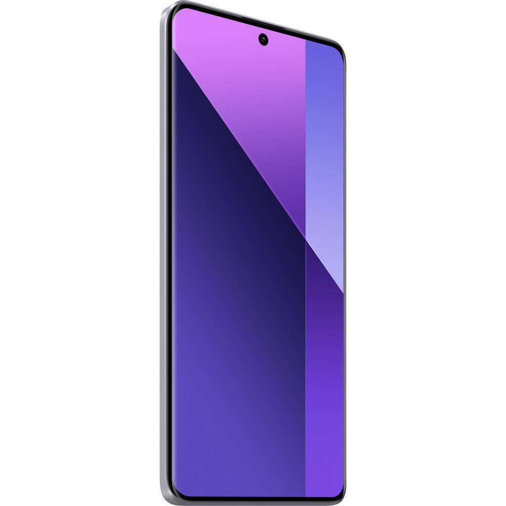 Мобільний телефон Xiaomi Redmi Note 13 Pro+ 5G 8/256GB Aurora Purple (1020571)