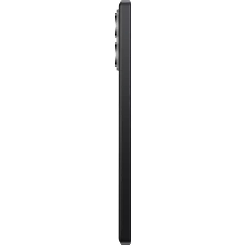 Мобільний телефон Xiaomi Poco X6 Pro 5G 12/512GB Black (1020840)