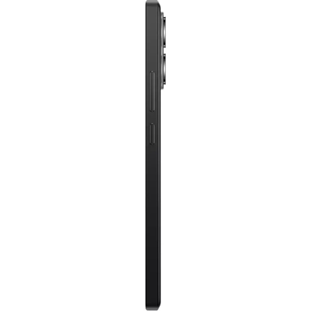 Мобільний телефон Xiaomi Poco X6 Pro 5G 12/512GB Black (1020840)