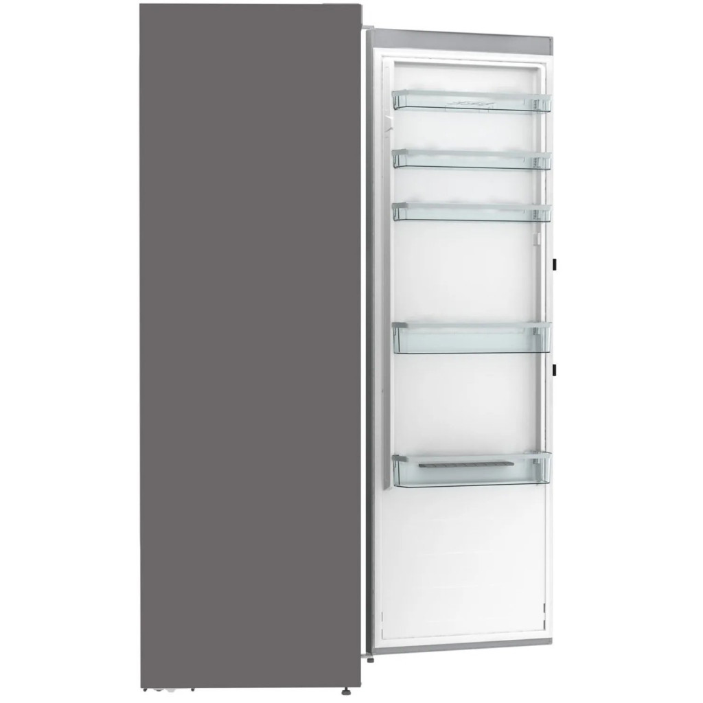 Холодильник Gorenje R619EAXL6