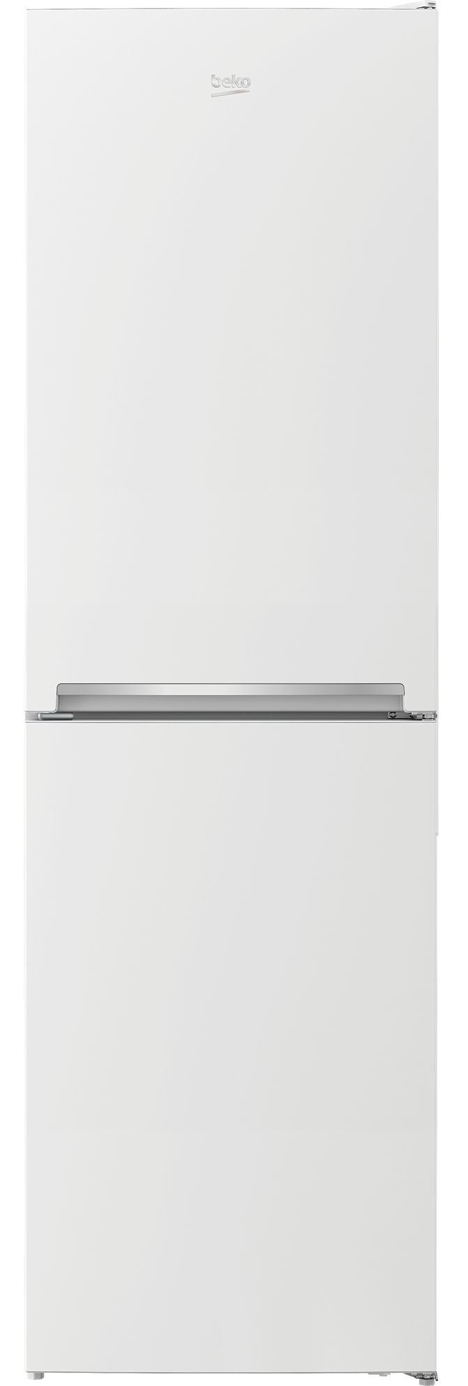 Холодильник Beko RCHA386K30W