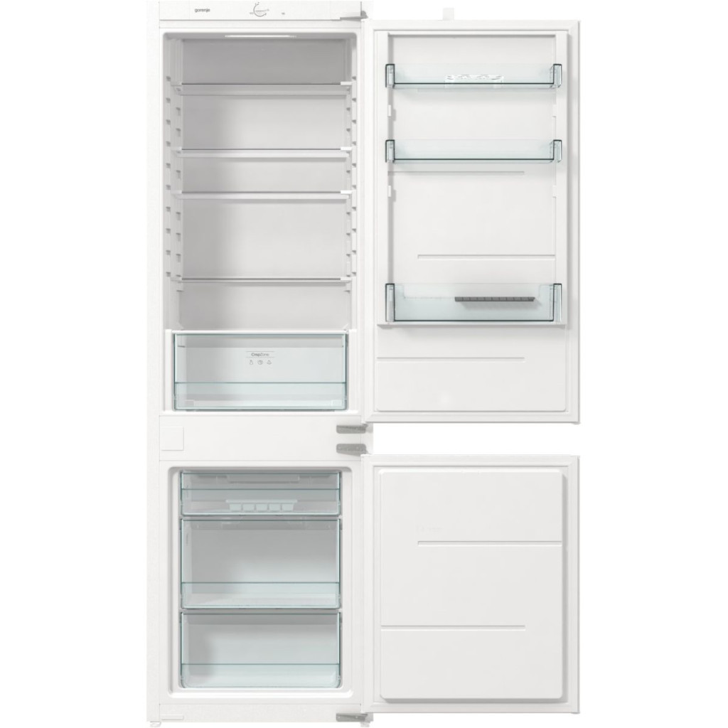 Холодильник Gorenje RKI418FE0