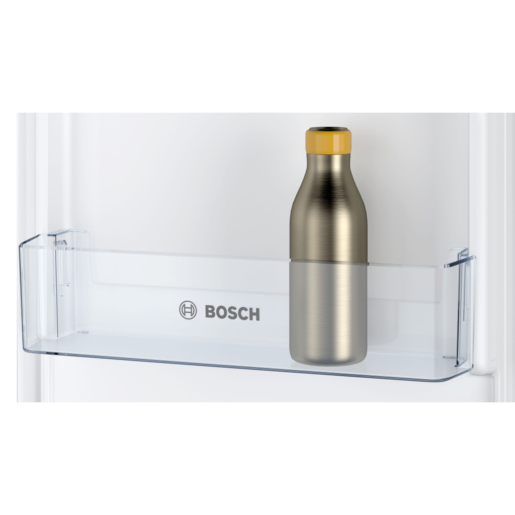 Холодильник Bosch KIV87NS306