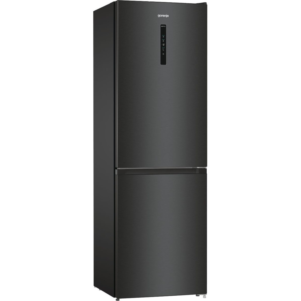 Холодильник Gorenje NRK619EABXL4