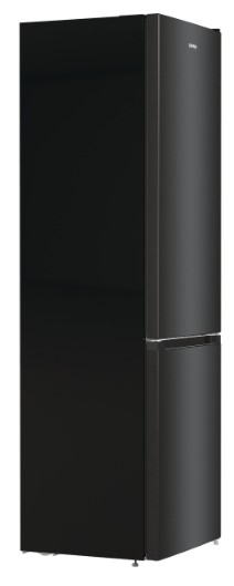 Холодильник Gorenje NRK6202EBXL4