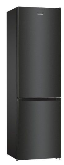 Холодильник Gorenje NRK6202EBXL4