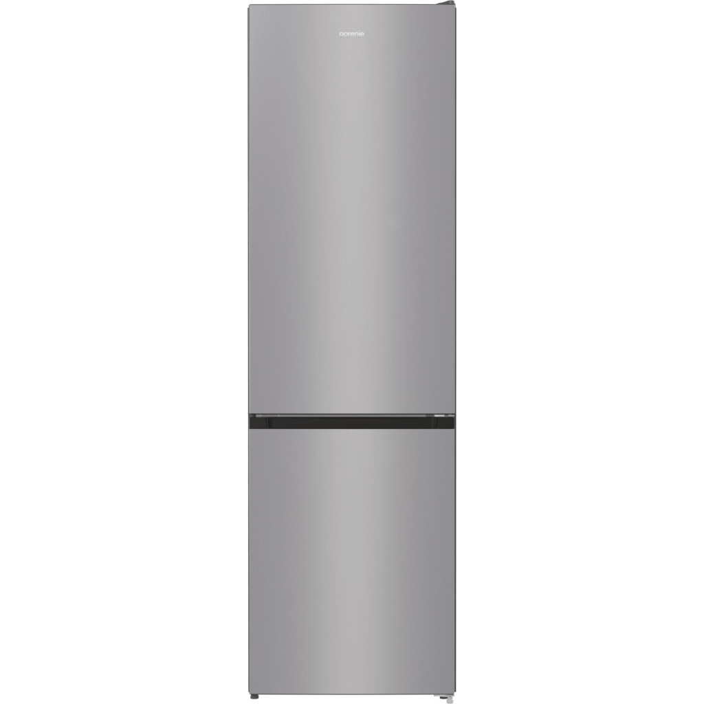 Холодильник Gorenje NRK6202ES4