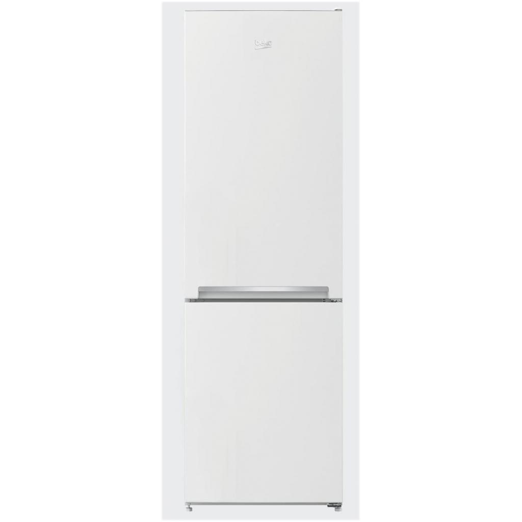 Холодильник Beko RCSA270K20W