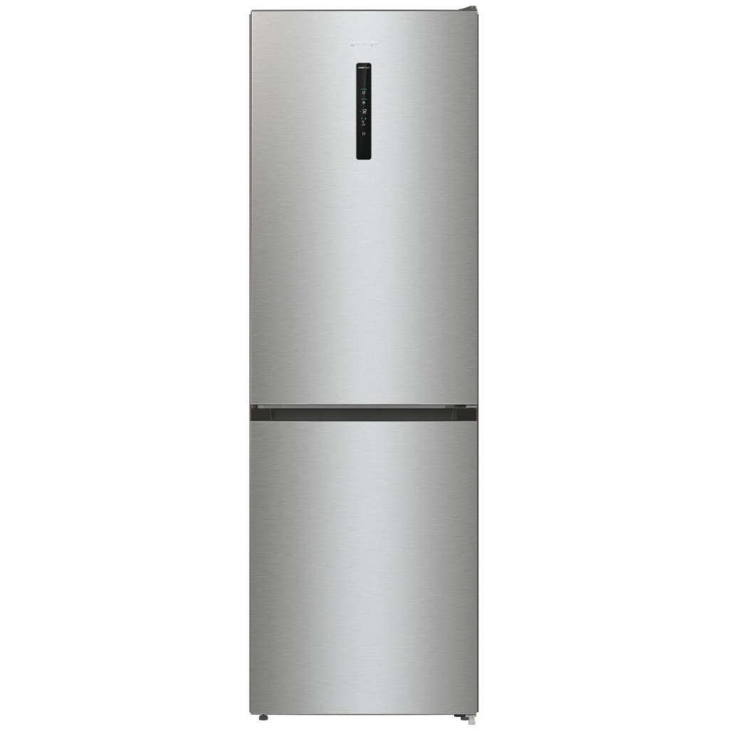 Холодильник Gorenje NRK6192AXL4