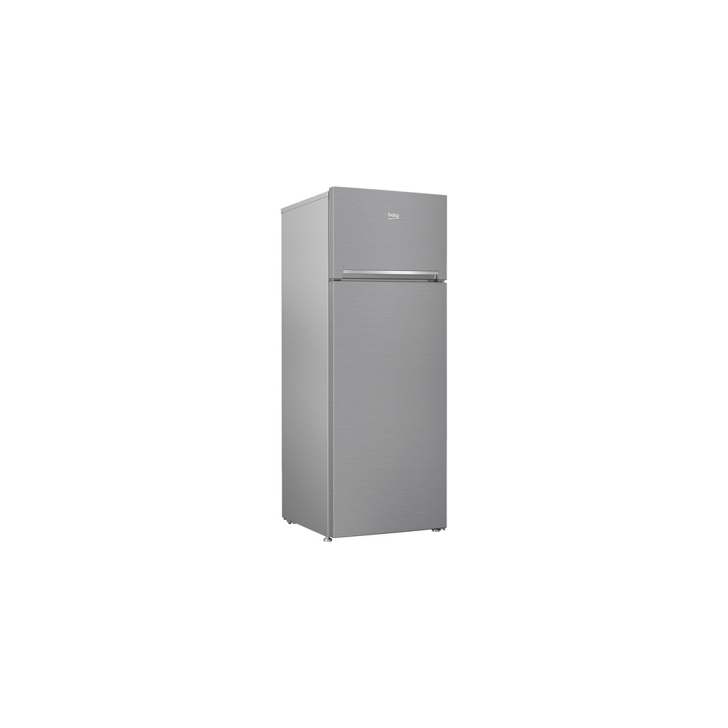 Холодильник Beko RDSA240K20XB