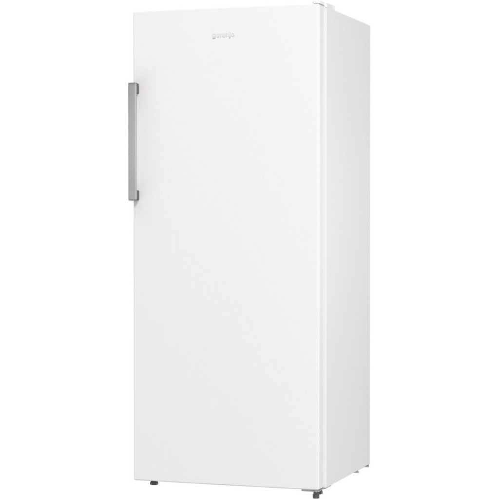 Холодильник Gorenje R615FEW5