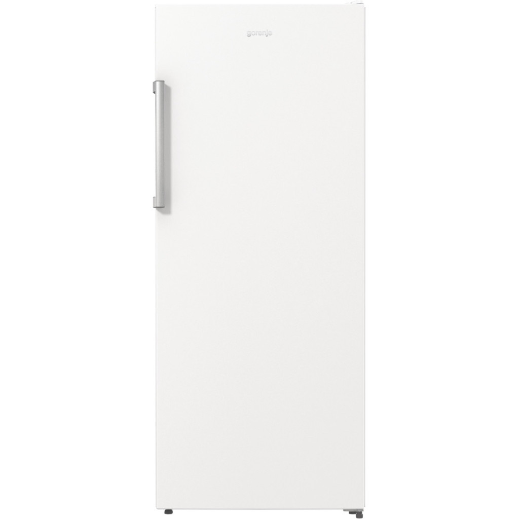 Холодильник Gorenje R615FEW5