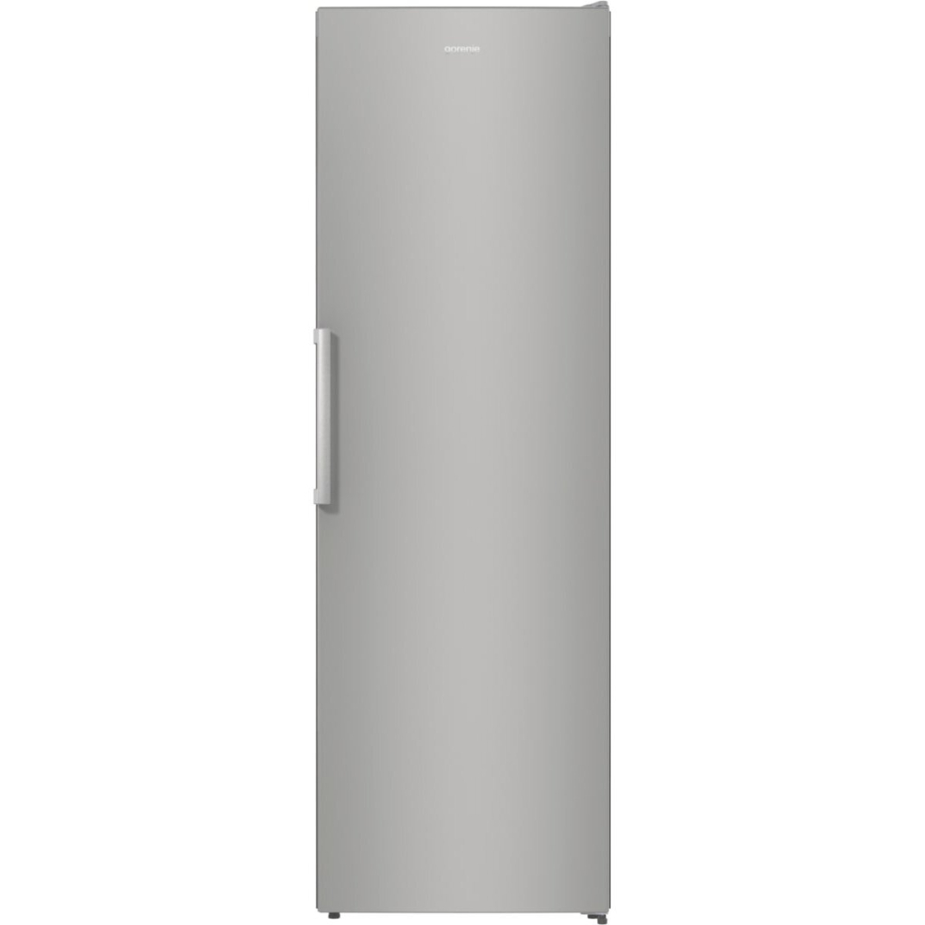 Холодильник Gorenje R619EES5