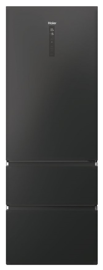 Холодильник Haier HTW7720ENPT