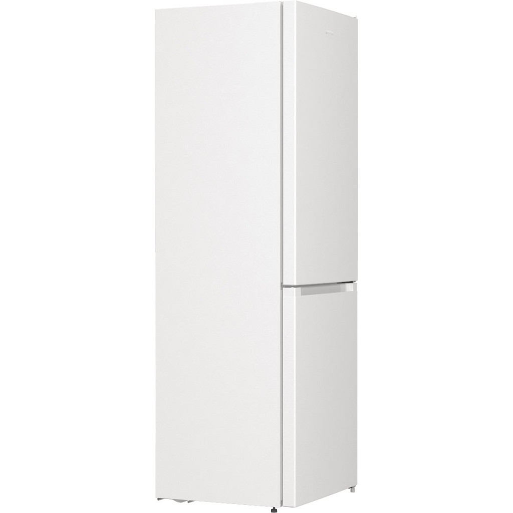 Холодильник Gorenje NRKE62W