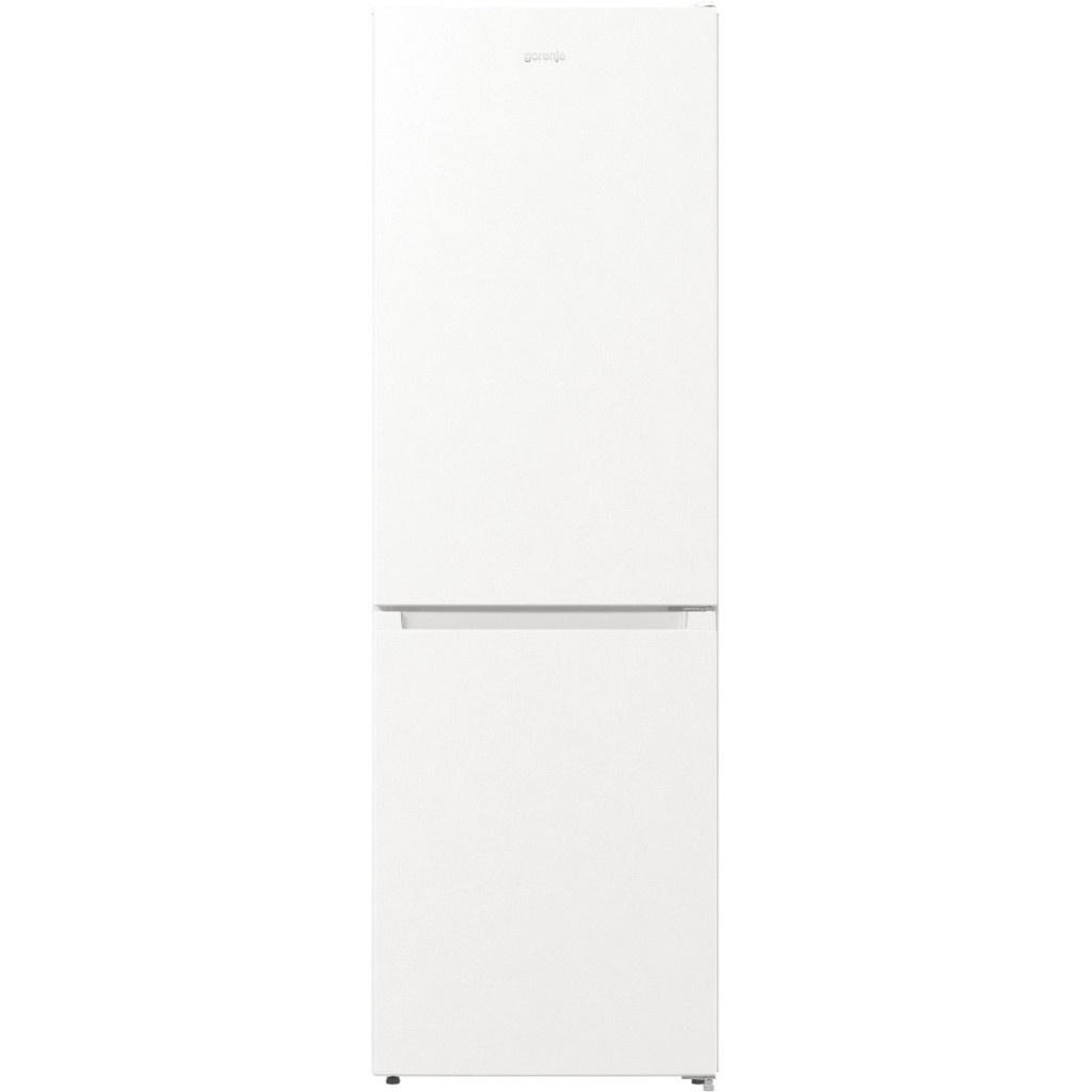 Холодильник Gorenje NRKE62W