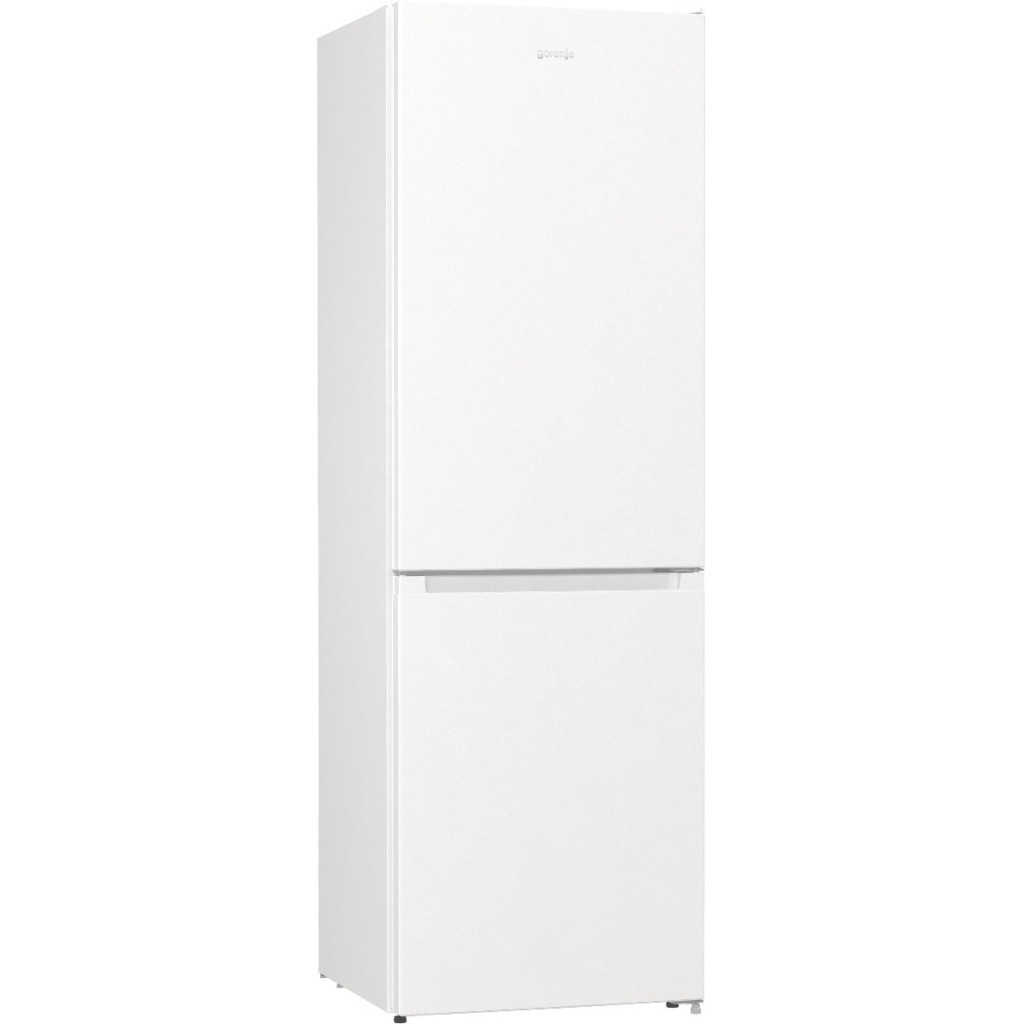 Холодильник Gorenje NRKE62W