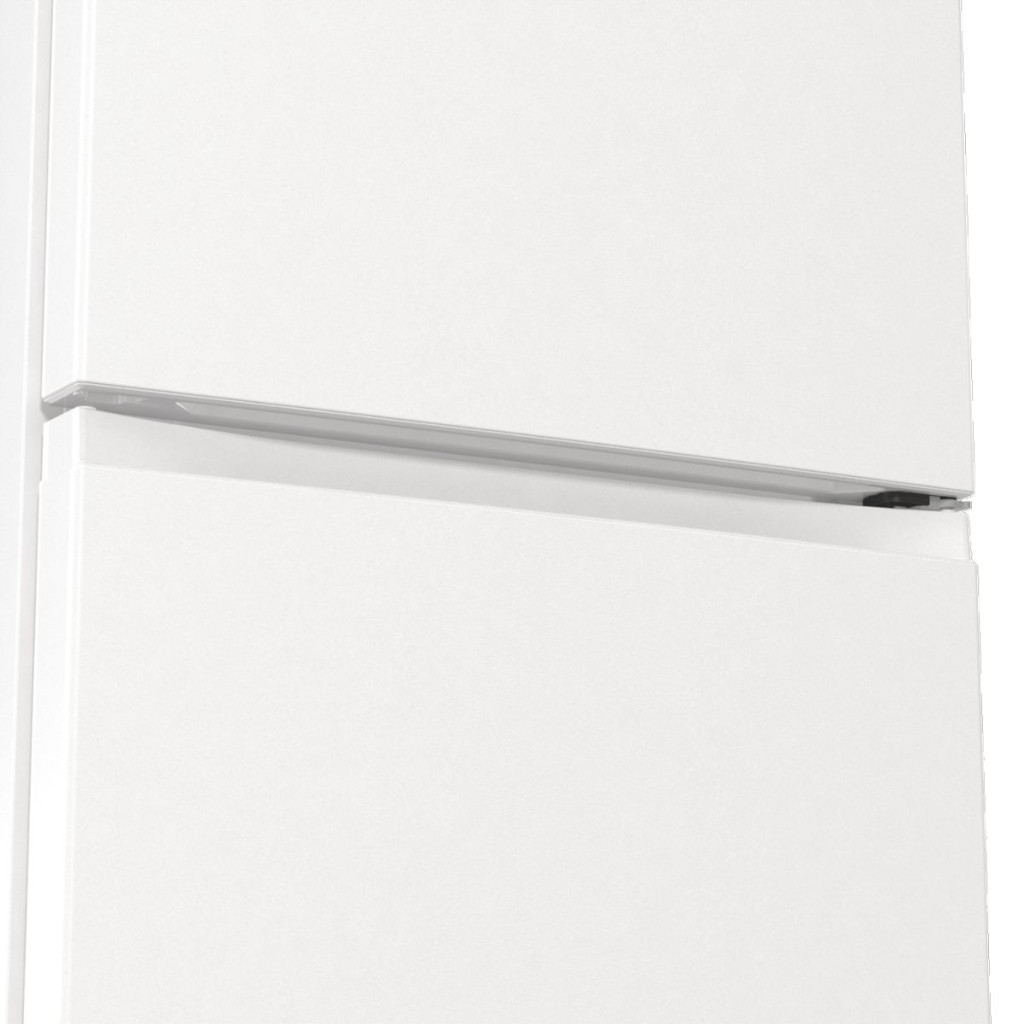 Холодильник Gorenje NRK6192AW4